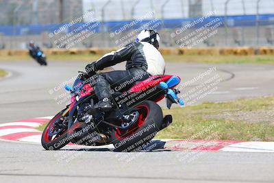 media/Apr-23-2022-Fastrack Riders (Sat) [[cb2d6ae73d]]/LEVEL 1/1145AM TURN 3 AND 4/